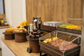 Best Western Plus Hotel de´ Capuleti