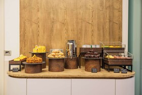 Best Western Plus Hotel de´ Capuleti