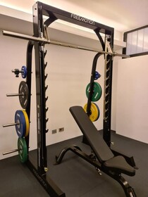 Best Western Plus Hotel de´ Capuleti