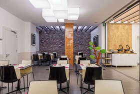 Best Western Plus Hotel de´ Capuleti