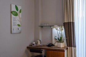 Best Western Plus Hotel de´ Capuleti