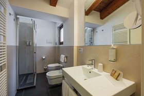 Best Western Plus Hotel de´ Capuleti