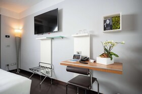Best Western Plus Hotel de´ Capuleti