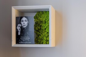 Best Western Plus Hotel de´ Capuleti
