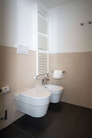 Best Western Plus Hotel de´ Capuleti
