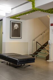 Best Western Plus Hotel de´ Capuleti