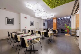 Best Western Plus Hotel de´ Capuleti