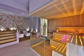 Best Western Plus Hotel de´ Capuleti