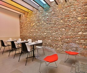 Best Western Plus Hotel de´ Capuleti