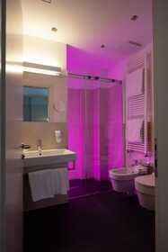 Best Western Plus Hotel de´ Capuleti