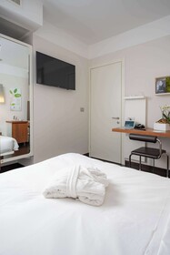 Best Western Plus Hotel de´ Capuleti