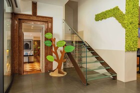 Best Western Plus Hotel de´ Capuleti