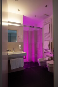 Best Western Plus Hotel de´ Capuleti