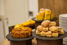 Best Western Plus Hotel de´ Capuleti