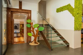 Best Western Plus Hotel de´ Capuleti