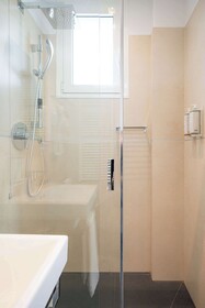 Best Western Plus Hotel de´ Capuleti