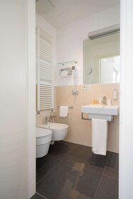 Best Western Plus Hotel de´ Capuleti
