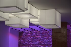 Best Western Plus Hotel de´ Capuleti