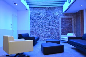 Best Western Plus Hotel de´ Capuleti
