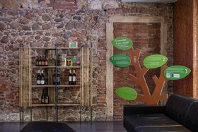 Best Western Plus Hotel de´ Capuleti