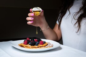Best Western Plus Hotel de´ Capuleti