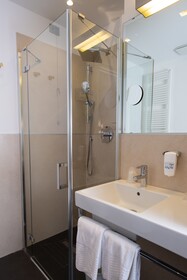 Best Western Plus Hotel de´ Capuleti