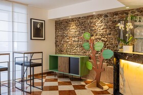 Best Western Plus Hotel de´ Capuleti