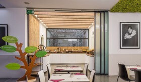 Best Western Plus Hotel de´ Capuleti