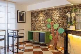 Best Western Plus Hotel de´ Capuleti