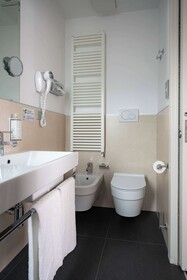 Best Western Plus Hotel de´ Capuleti