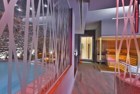 Best Western Plus Hotel de´ Capuleti