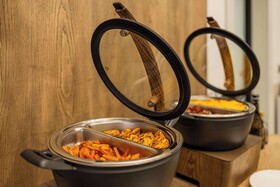 Best Western Plus Hotel de´ Capuleti