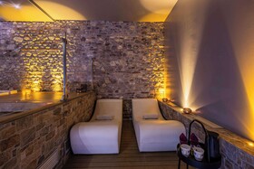 Best Western Plus Hotel de´ Capuleti