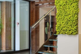 Best Western Plus Hotel de´ Capuleti