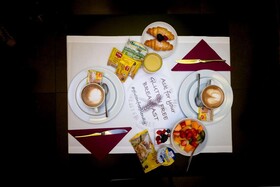 Best Western Plus Hotel de´ Capuleti