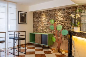 Best Western Plus Hotel de´ Capuleti