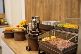 Best Western Plus Hotel de´ Capuleti
