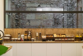 Best Western Plus Hotel de´ Capuleti