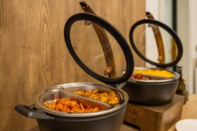Best Western Plus Hotel de´ Capuleti