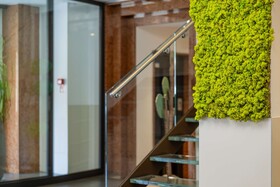 Best Western Plus Hotel de´ Capuleti