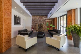 Best Western Plus Hotel de´ Capuleti