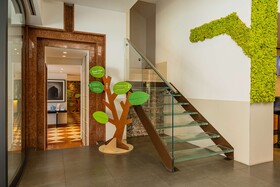 Best Western Plus Hotel de´ Capuleti