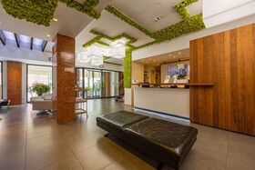 Best Western Plus Hotel de´ Capuleti