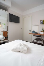 Best Western Plus Hotel de´ Capuleti