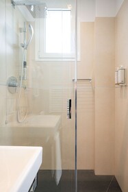 Best Western Plus Hotel de´ Capuleti