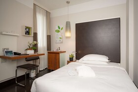 Best Western Plus Hotel de´ Capuleti