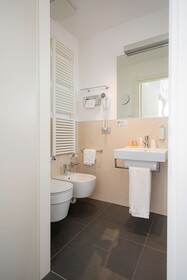 Best Western Plus Hotel de´ Capuleti