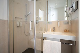 Best Western Plus Hotel de´ Capuleti