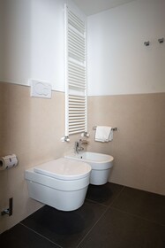 Best Western Plus Hotel de´ Capuleti