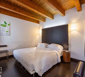 Best Western Plus Hotel de´ Capuleti